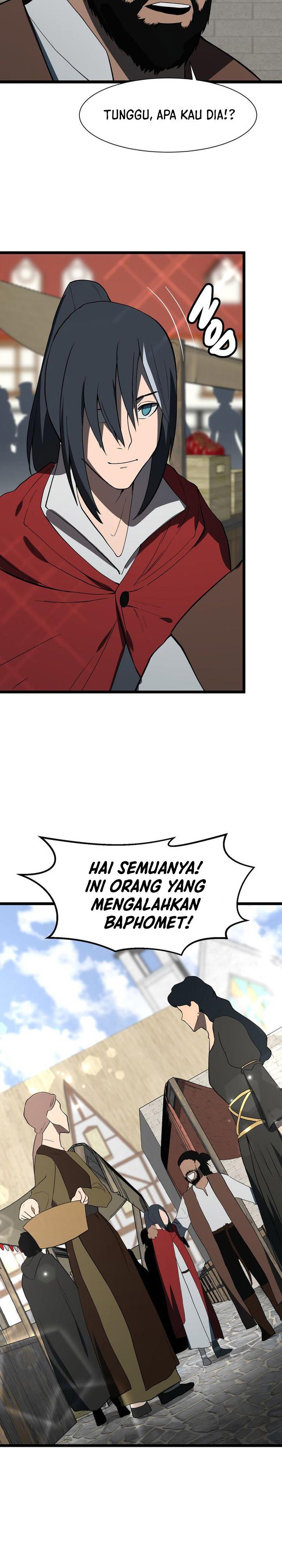 the-fallen - Chapter: 19