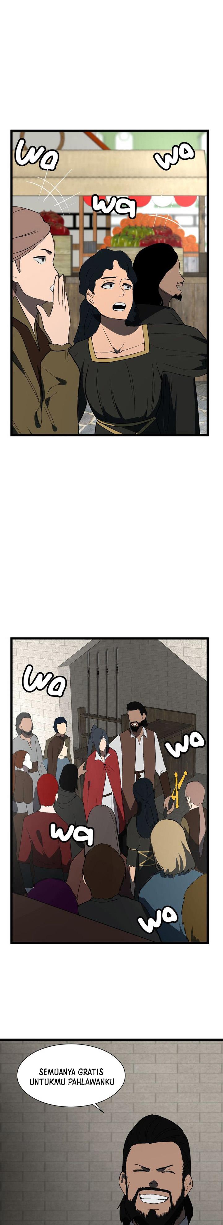 the-fallen - Chapter: 19