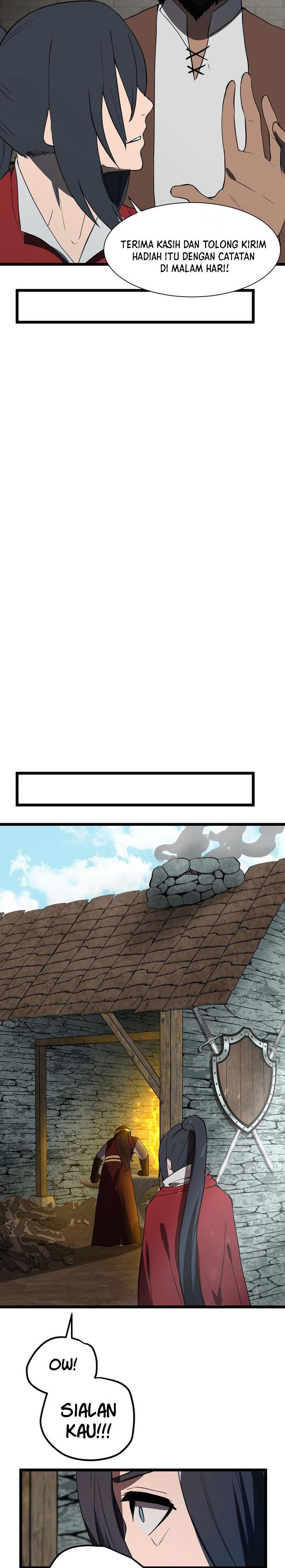 the-fallen - Chapter: 19