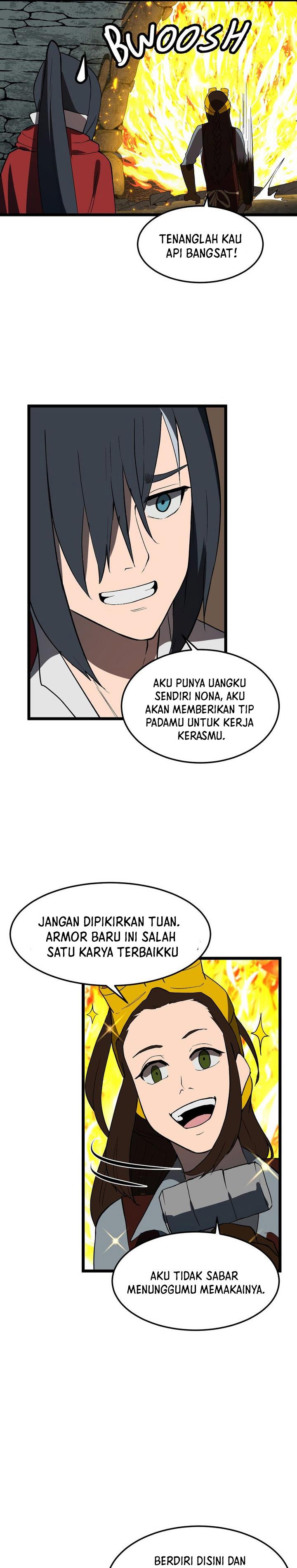 the-fallen - Chapter: 19