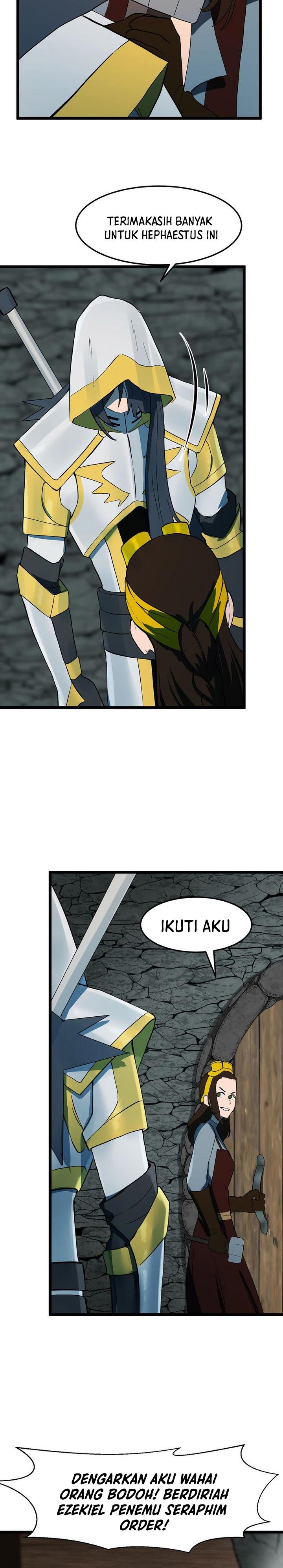 the-fallen - Chapter: 19