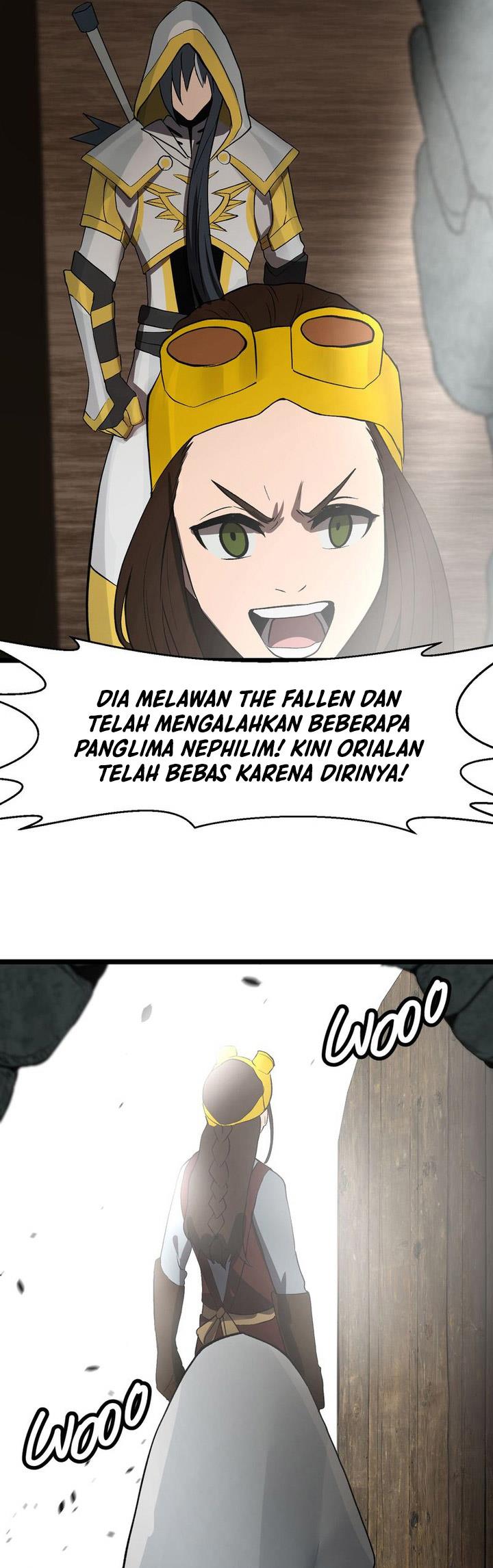 the-fallen - Chapter: 19