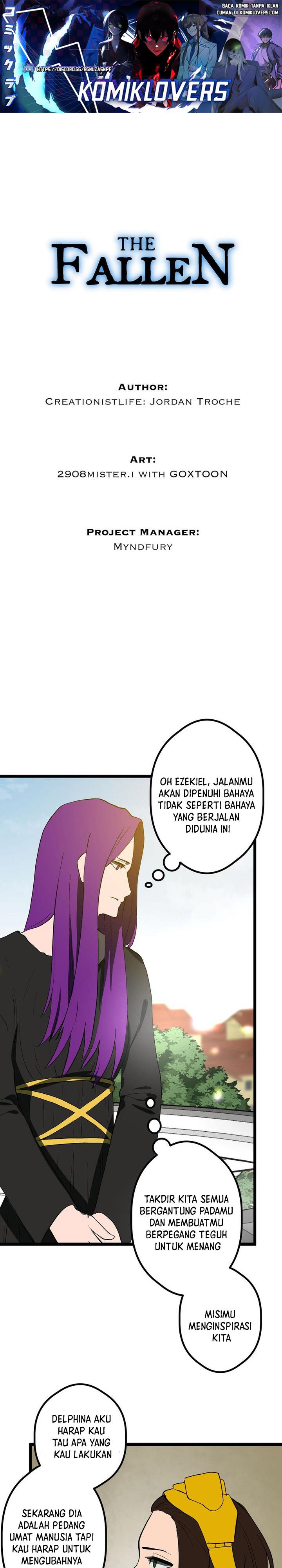 the-fallen - Chapter: 20