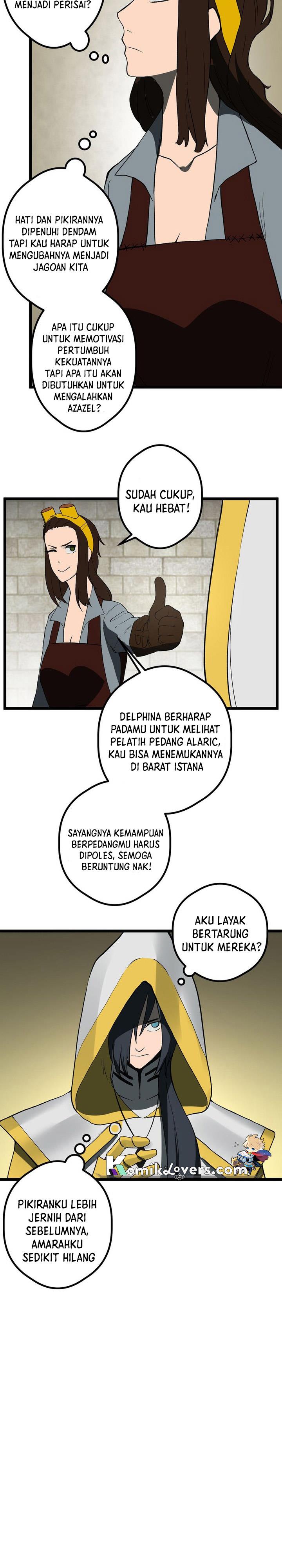 the-fallen - Chapter: 20