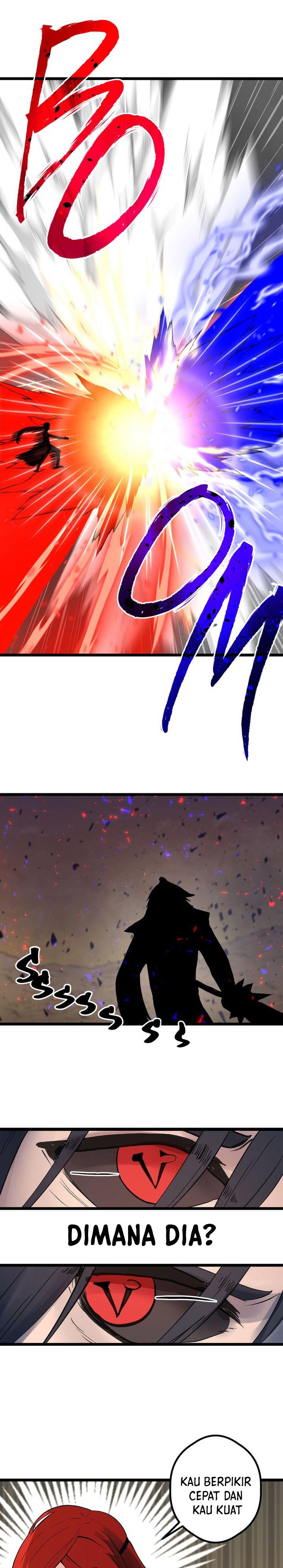 the-fallen - Chapter: 20