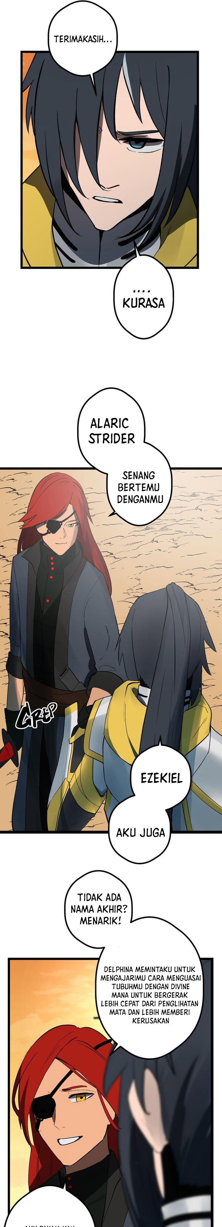 the-fallen - Chapter: 20