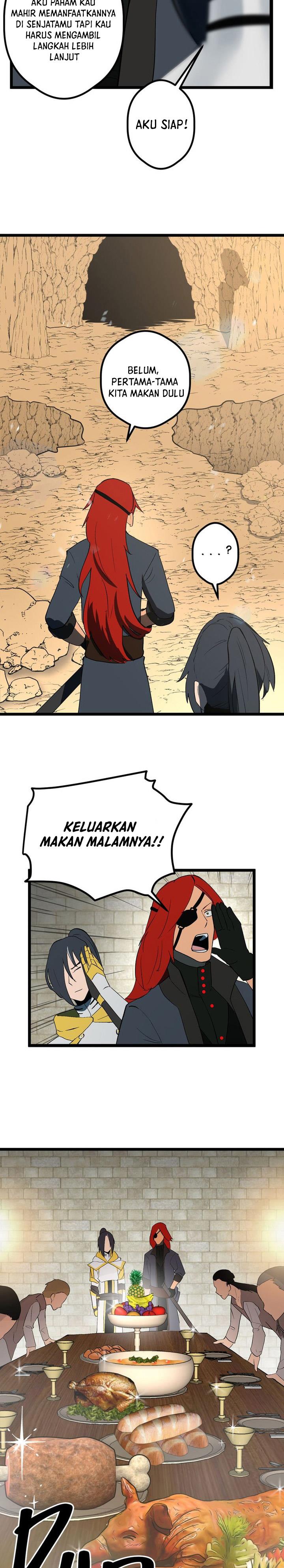 the-fallen - Chapter: 20