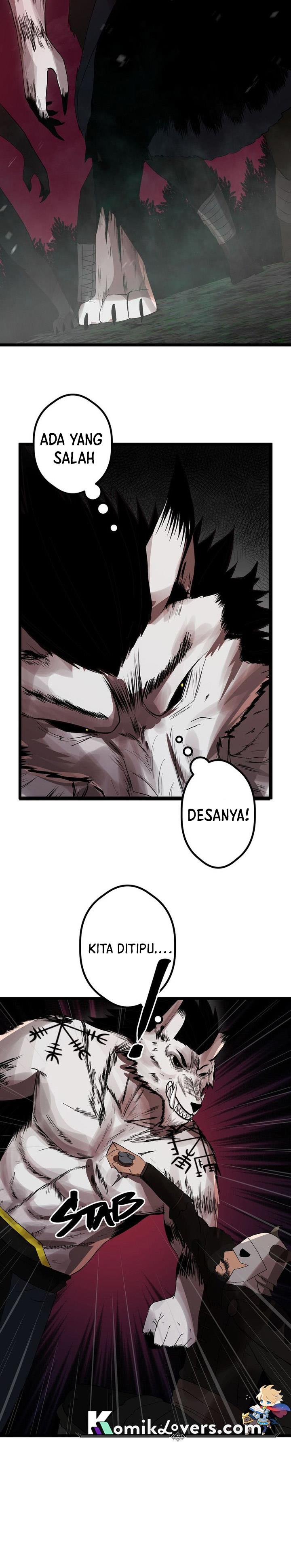 the-fallen - Chapter: 20