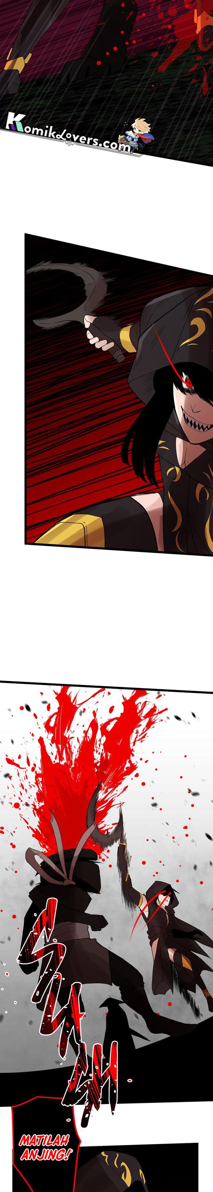 the-fallen - Chapter: 20