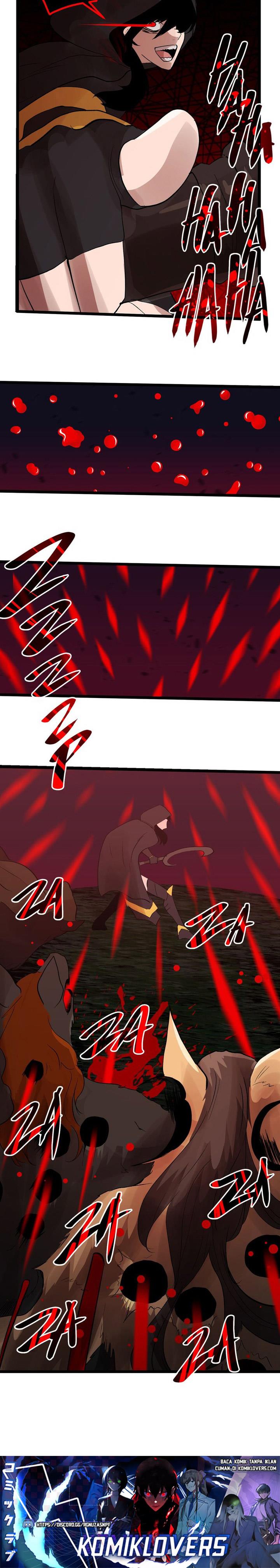 the-fallen - Chapter: 20