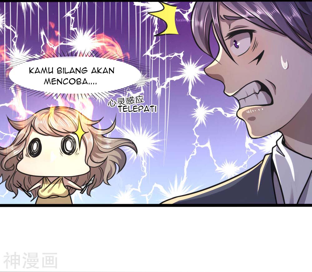 medical-martial-arts - Chapter: 102