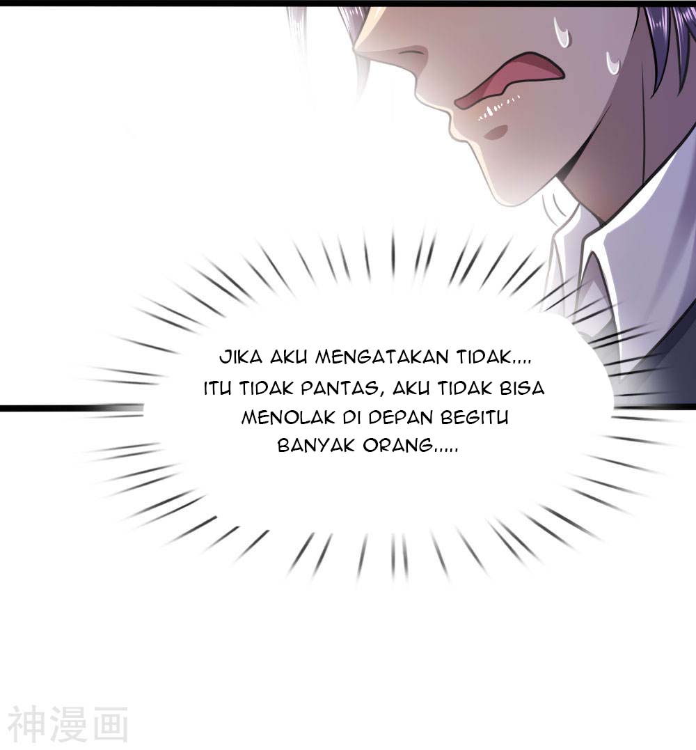 medical-martial-arts - Chapter: 102