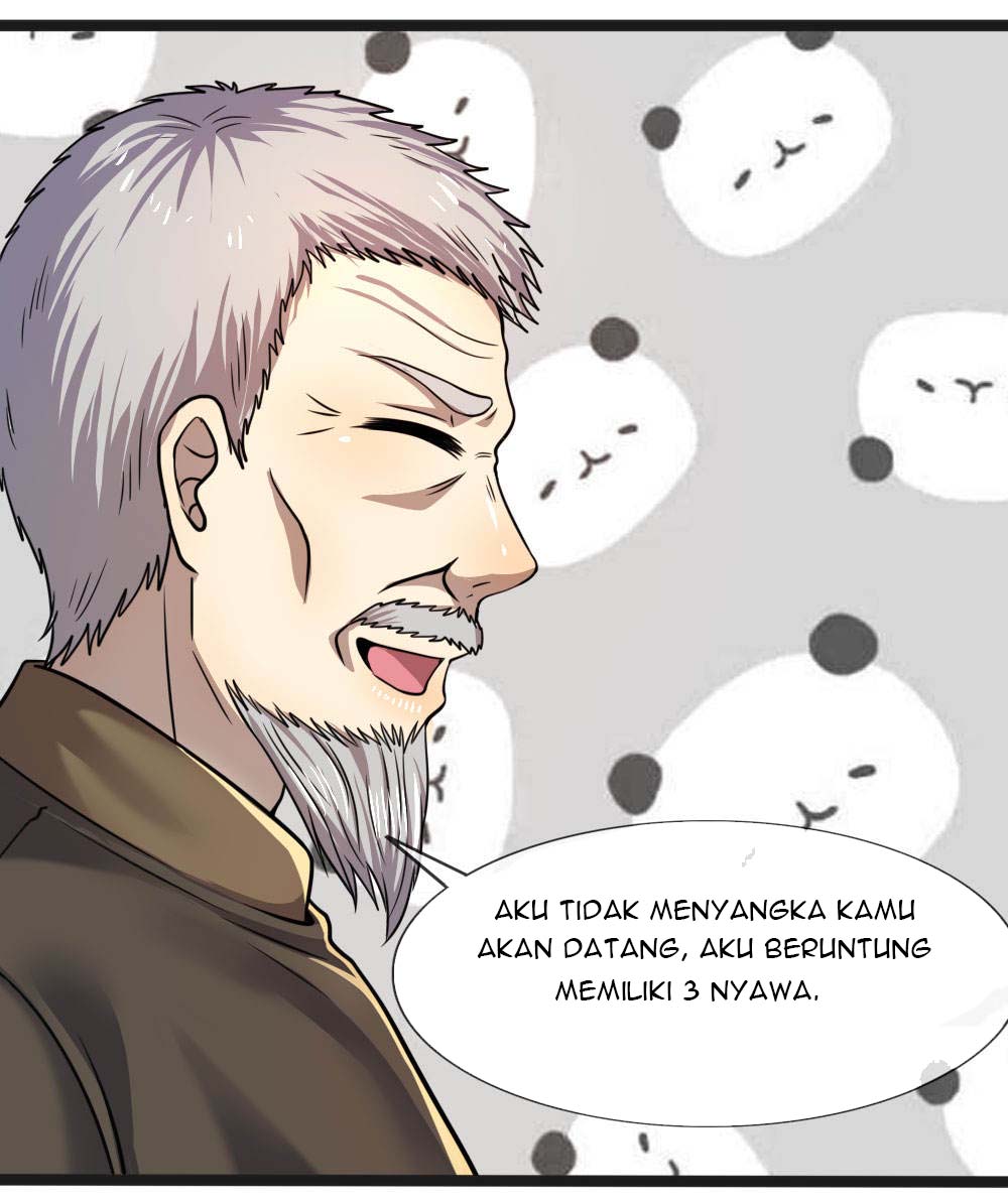 medical-martial-arts - Chapter: 102