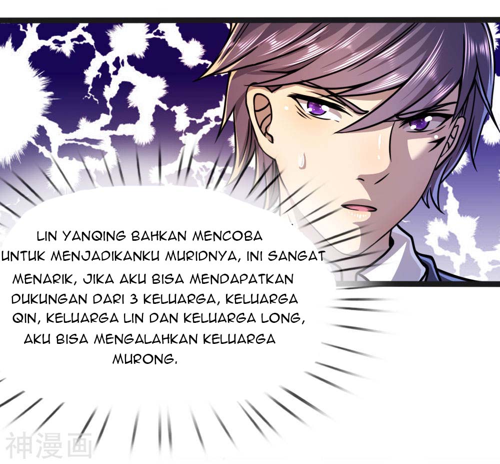 medical-martial-arts - Chapter: 102