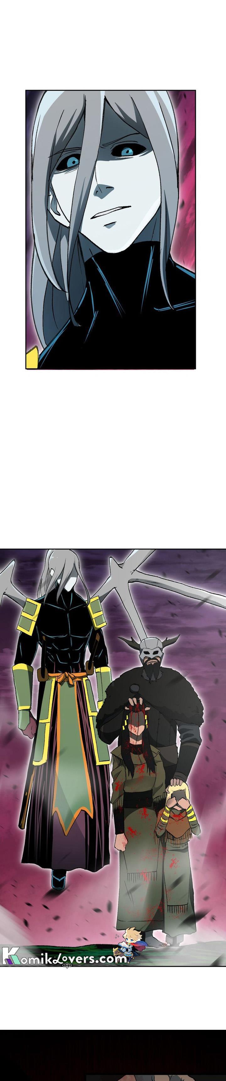 the-fallen - Chapter: 21