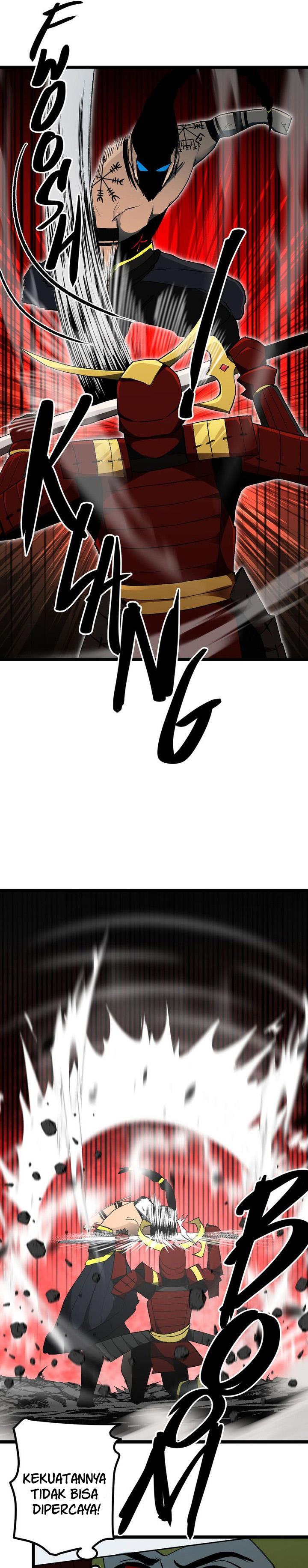 the-fallen - Chapter: 21