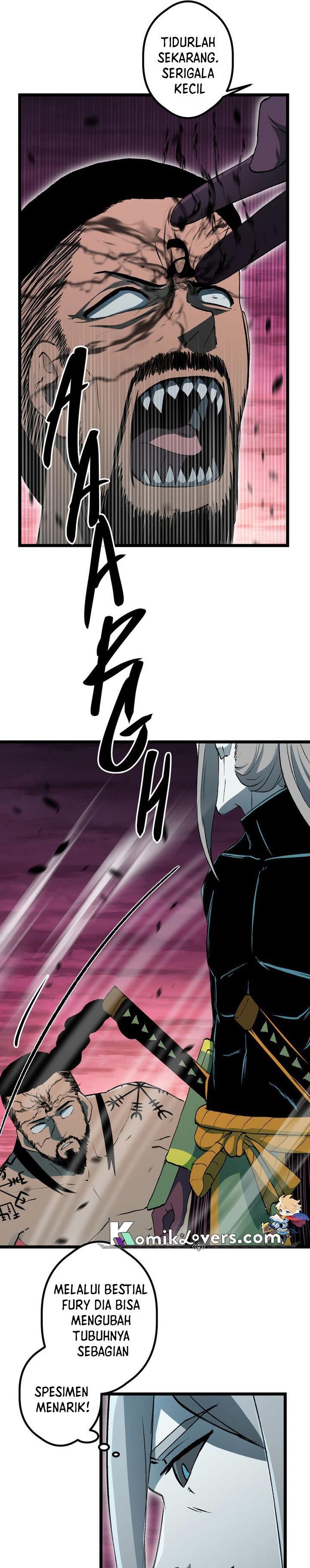 the-fallen - Chapter: 21