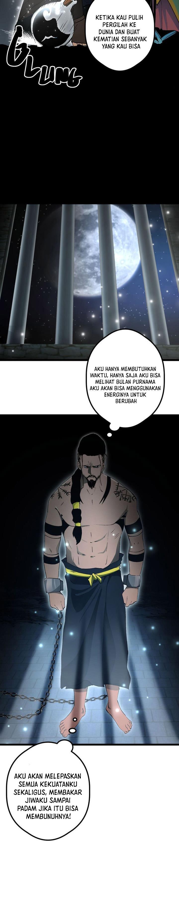 the-fallen - Chapter: 21