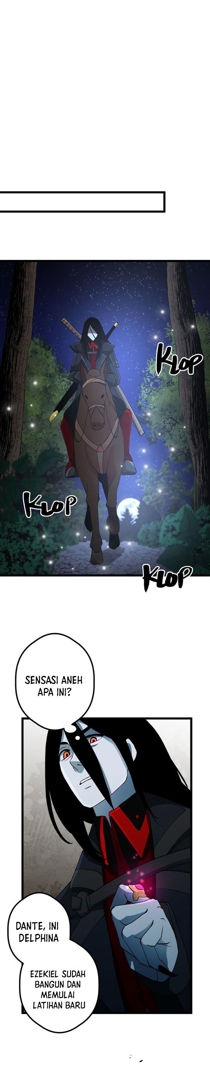 the-fallen - Chapter: 21