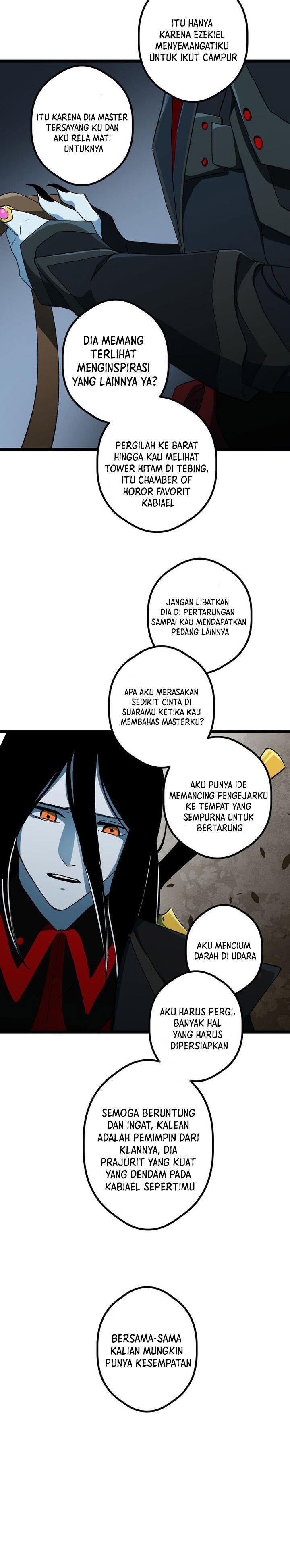 the-fallen - Chapter: 21
