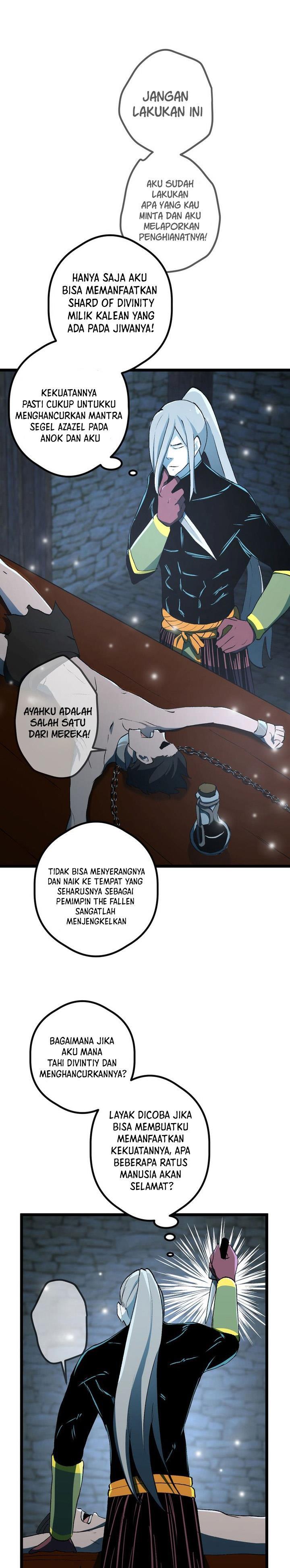 the-fallen - Chapter: 21