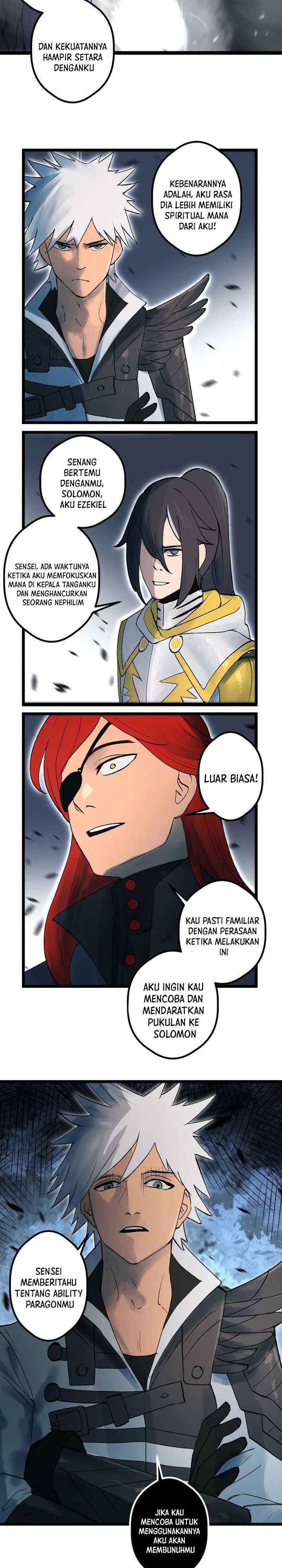 the-fallen - Chapter: 22