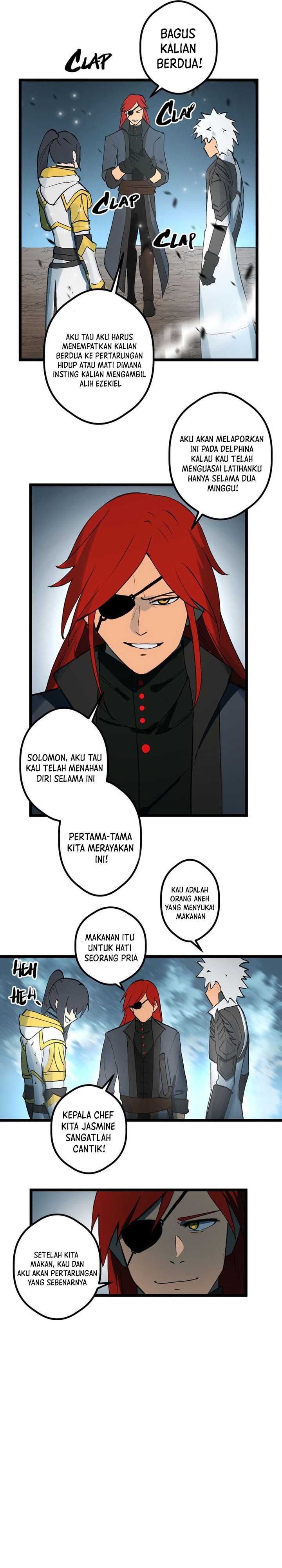 the-fallen - Chapter: 22