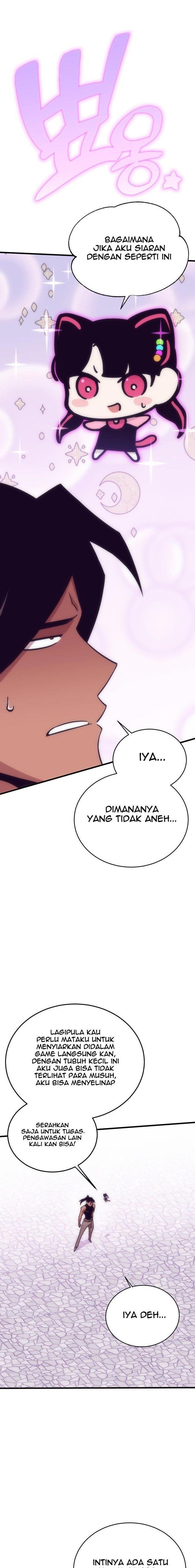 dantalian - Chapter: 1