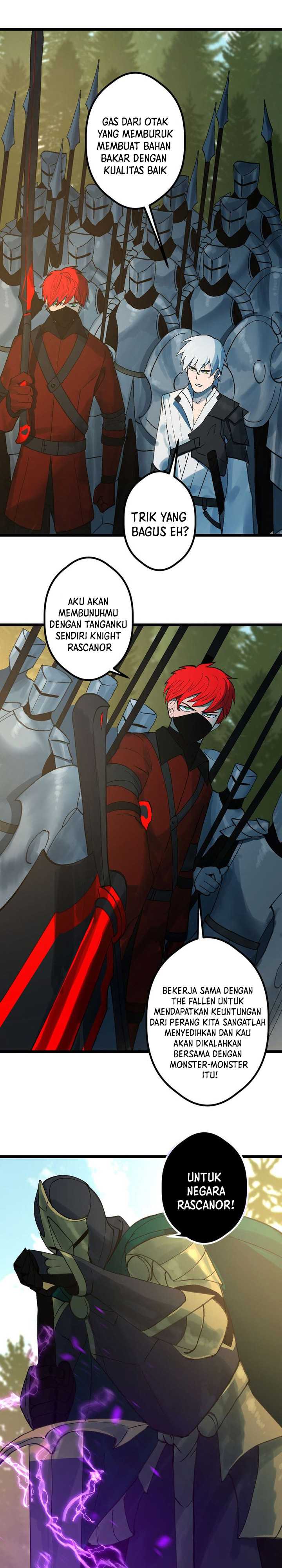 the-fallen - Chapter: 23
