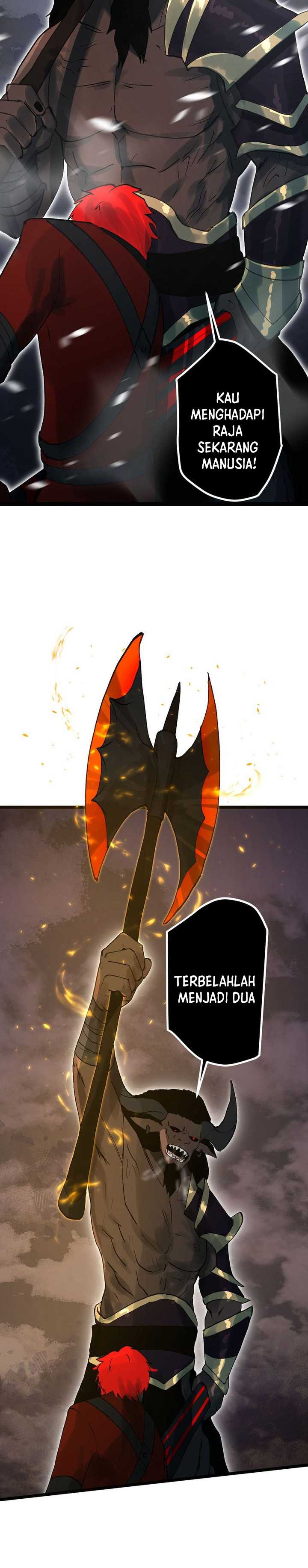 the-fallen - Chapter: 23