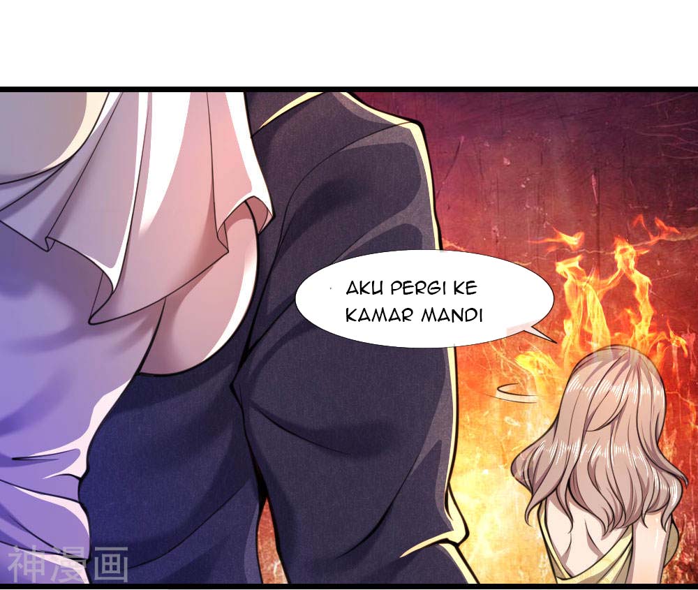 medical-martial-arts - Chapter: 105