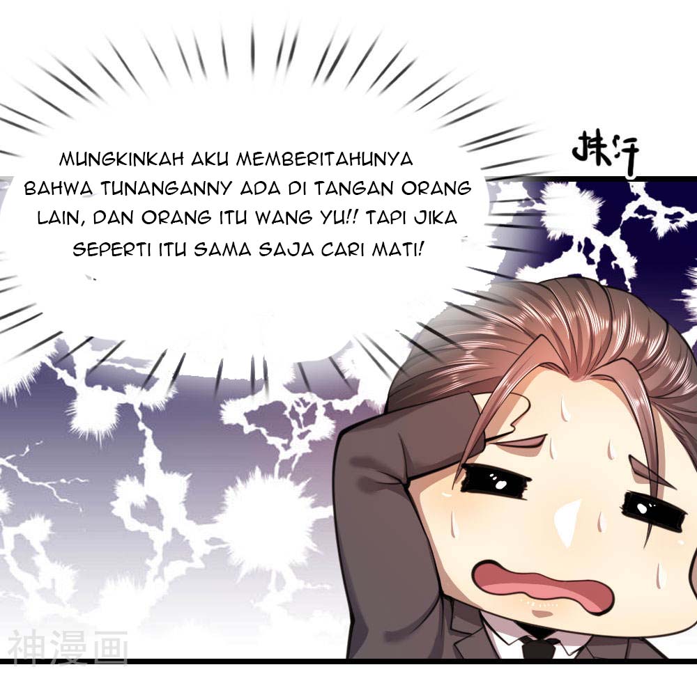medical-martial-arts - Chapter: 105