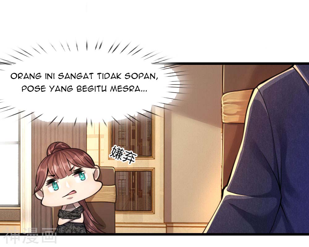 medical-martial-arts - Chapter: 105