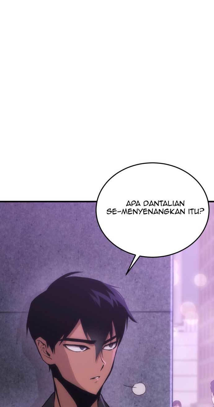 dantalian - Chapter: 2