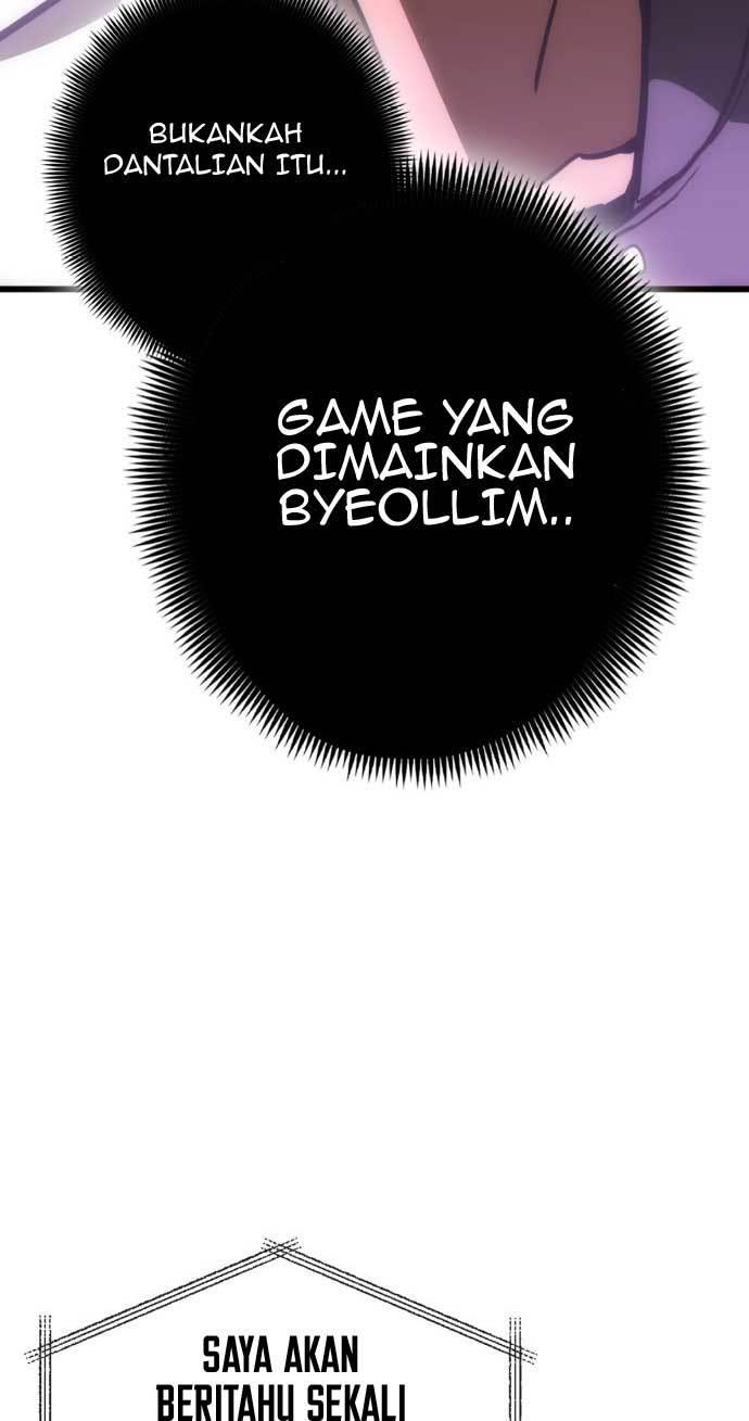 dantalian - Chapter: 2