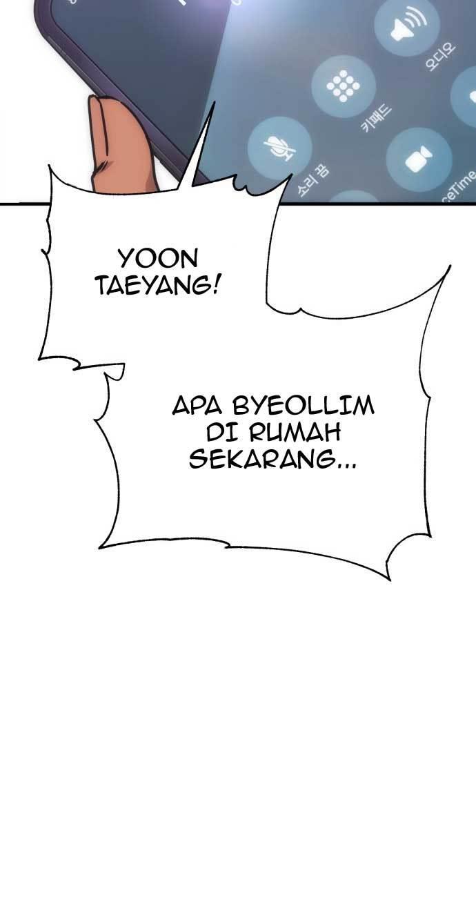 dantalian - Chapter: 2