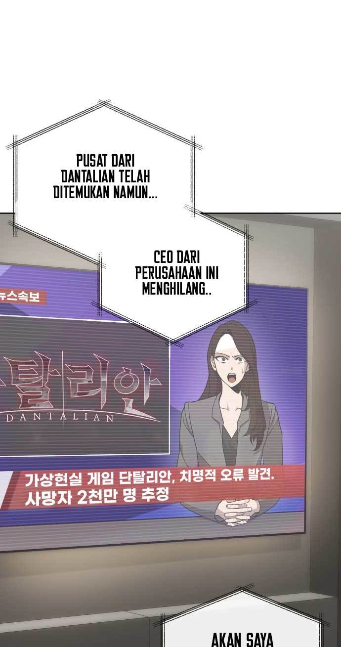 dantalian - Chapter: 2