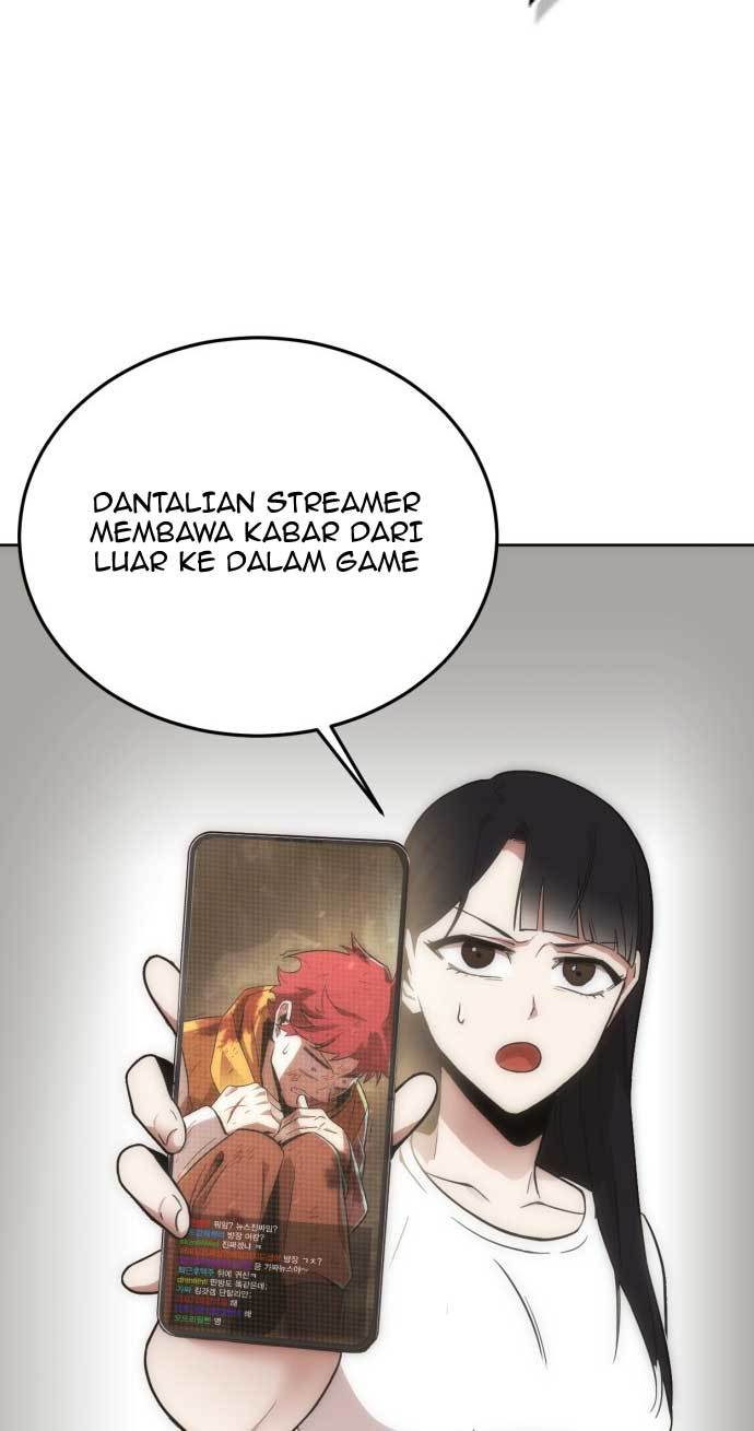 dantalian - Chapter: 2