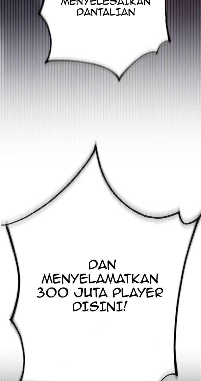 dantalian - Chapter: 2