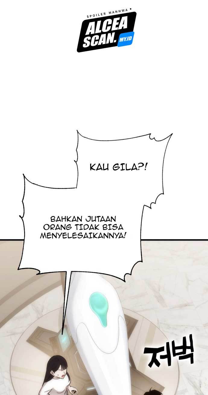 dantalian - Chapter: 2