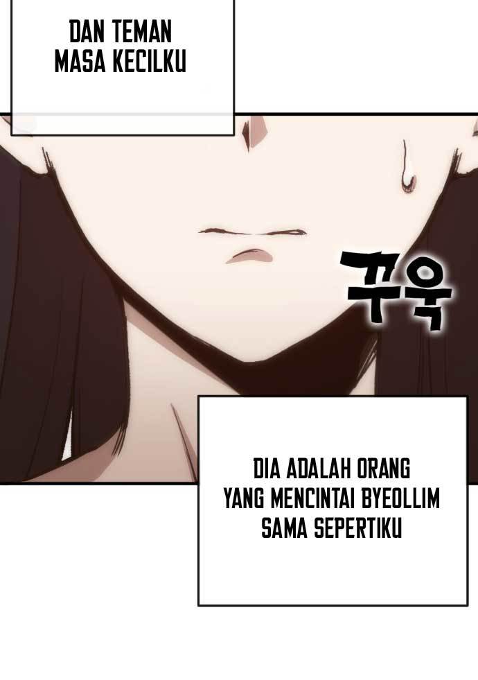 dantalian - Chapter: 2