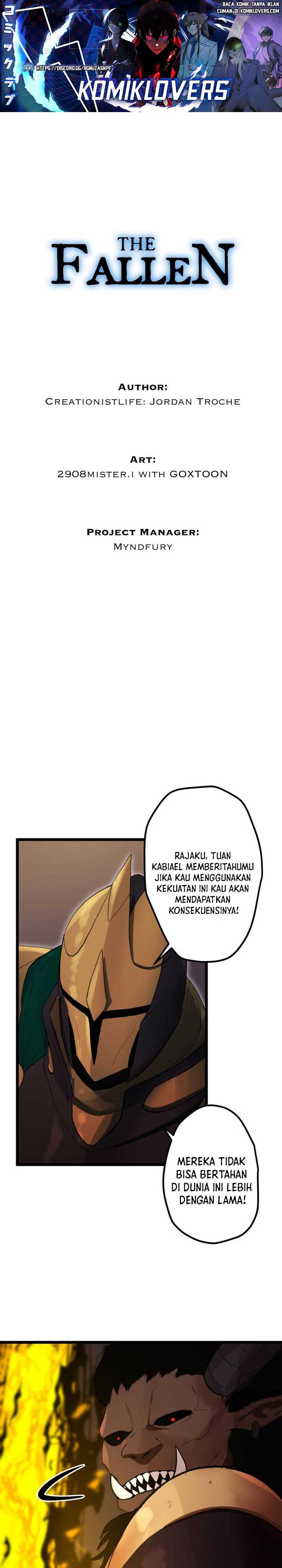 the-fallen - Chapter: 24