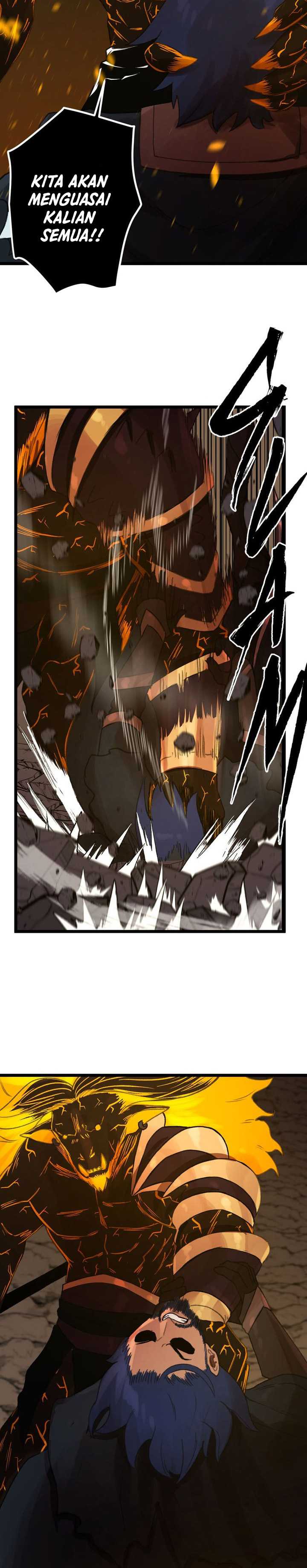 the-fallen - Chapter: 24
