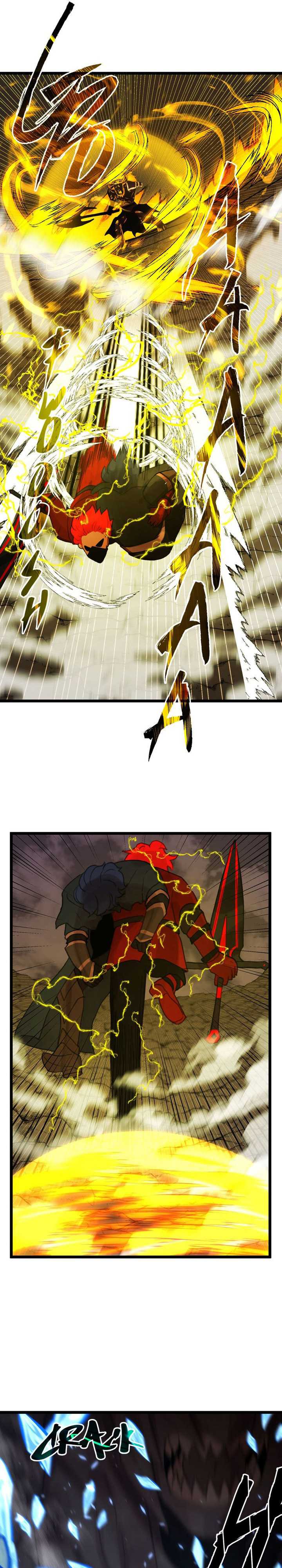 the-fallen - Chapter: 24