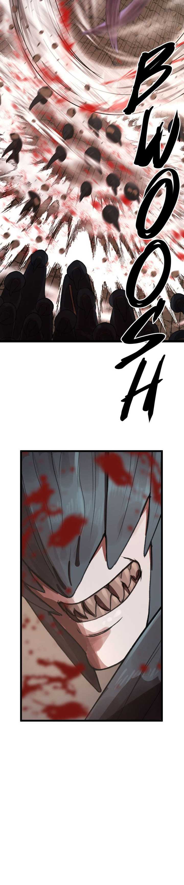 the-fallen - Chapter: 24