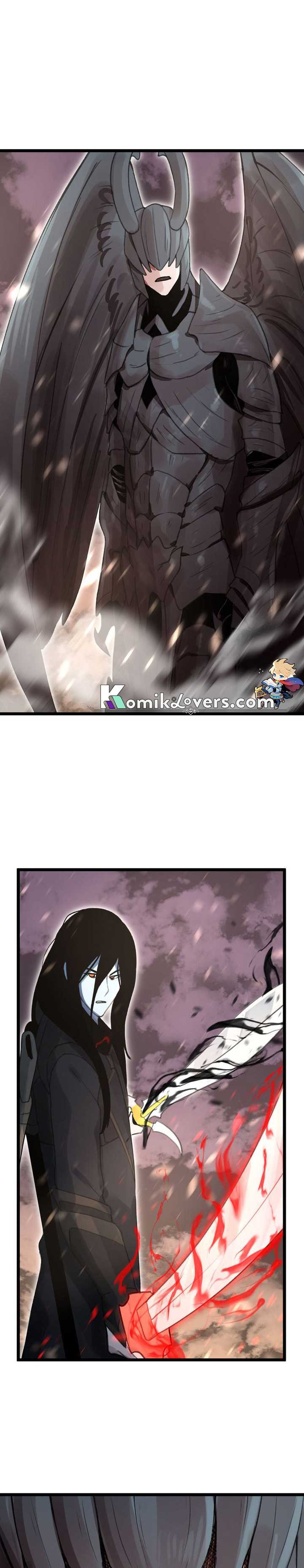 the-fallen - Chapter: 24