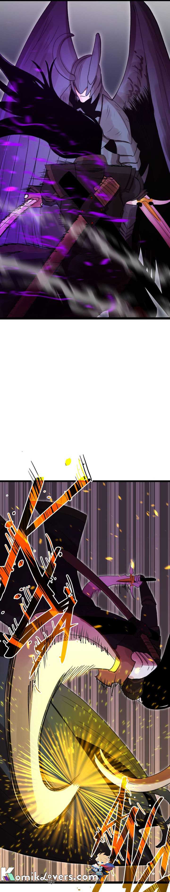 the-fallen - Chapter: 24