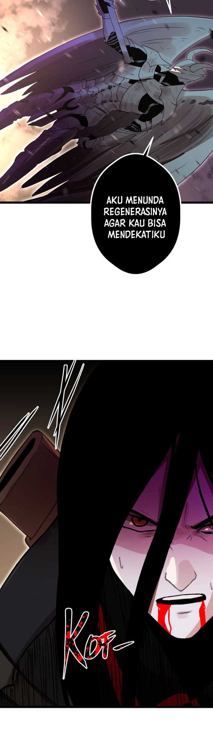 the-fallen - Chapter: 24