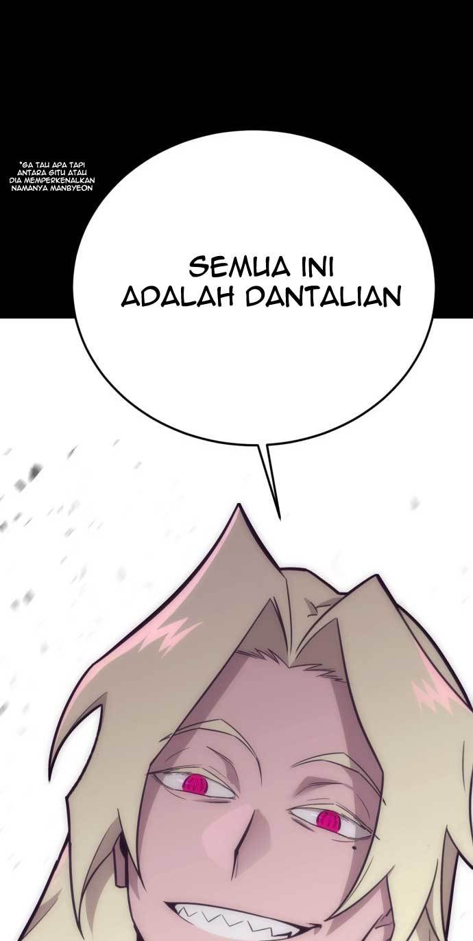 dantalian - Chapter: 3