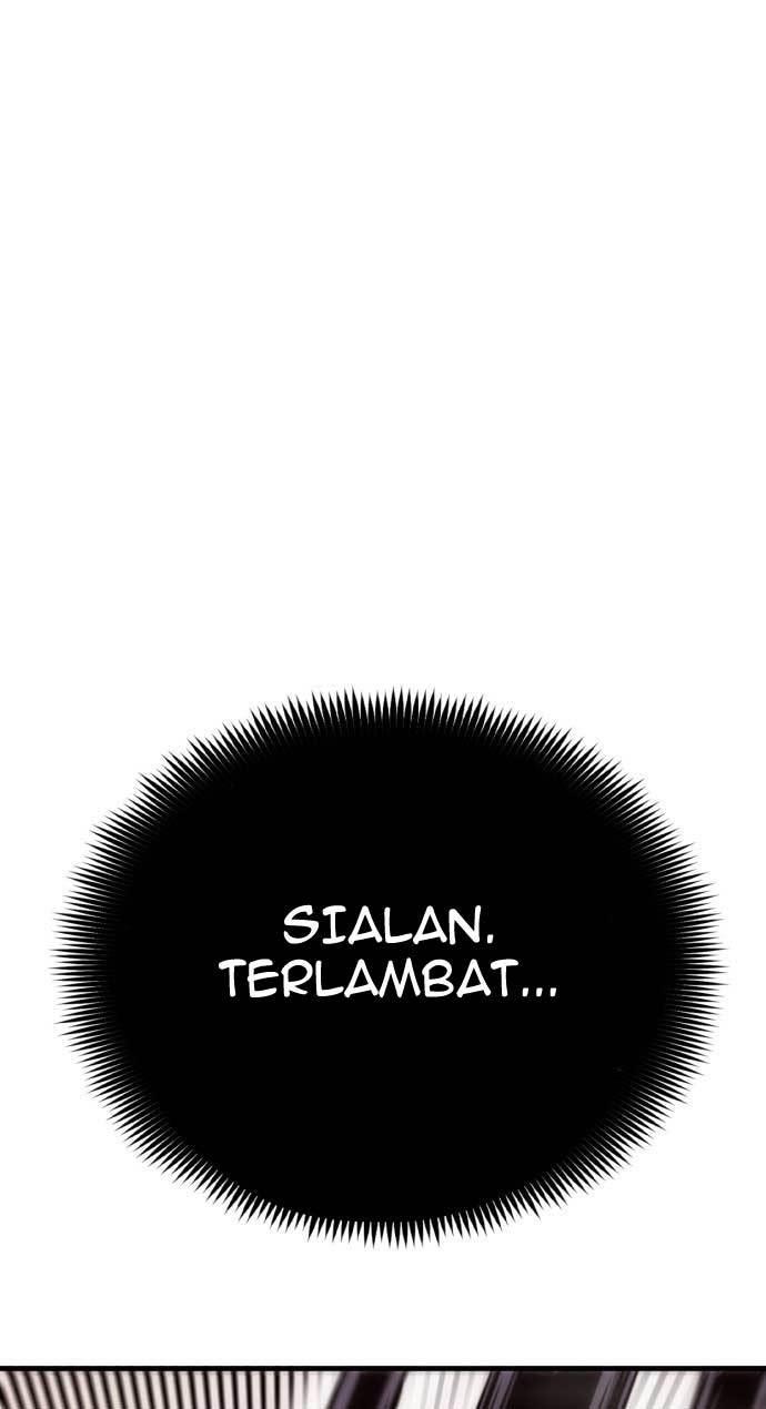 dantalian - Chapter: 3